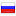 gidpodarit.ru server is located in Russia